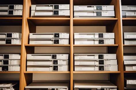 Bokföringslagen arkivering